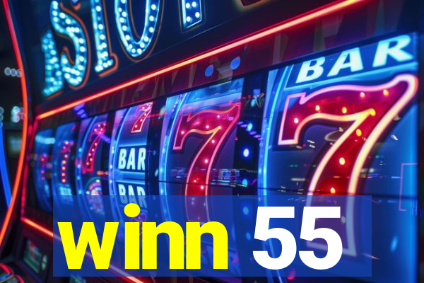 winn 55